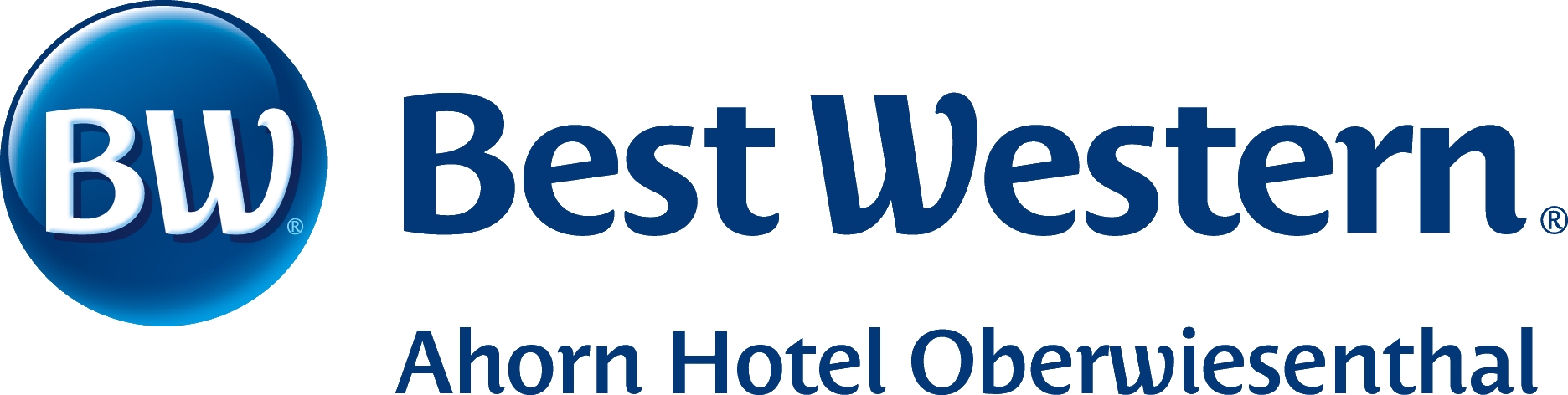 Logo von AHORN Hotel Oberwiesenthal Betriebs GmbH 